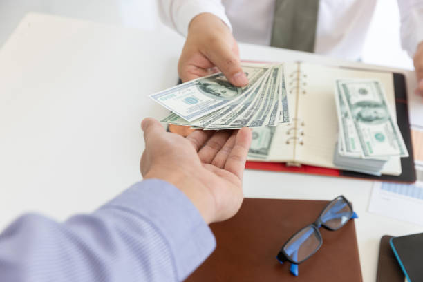 Best Unsecured Loans  in Welcome, NC