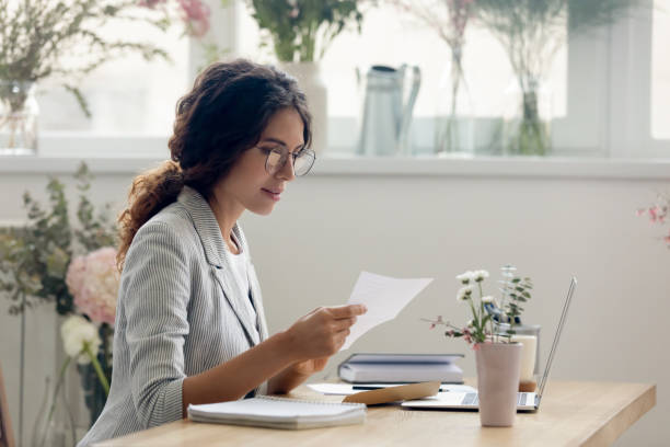 Best Loan Documentation Assistance  in Welcome, NC