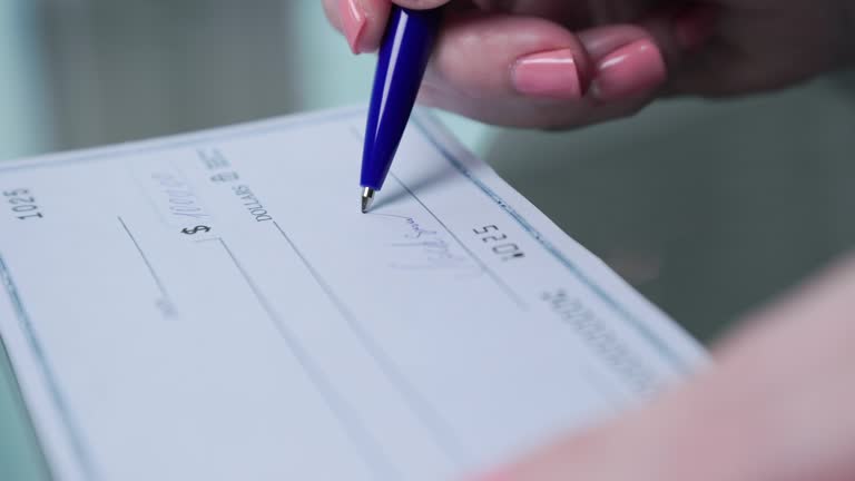 Best Installment Loans  in Welcome, NC