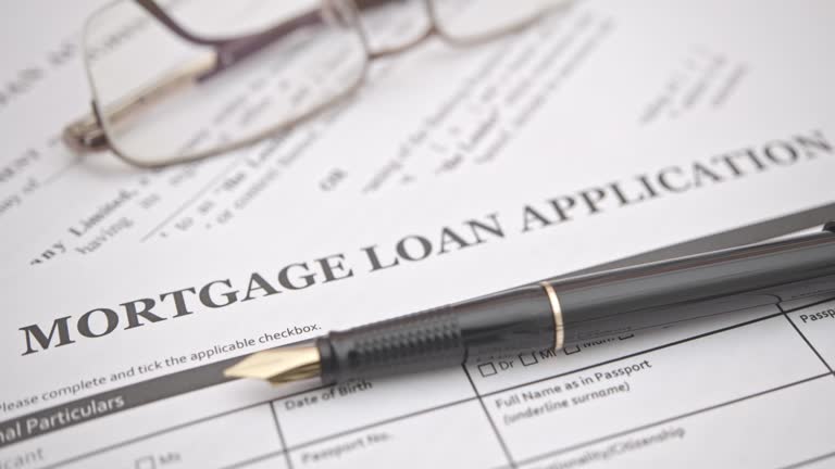 Best Home Loans (Mortgages)  in Welcome, NC