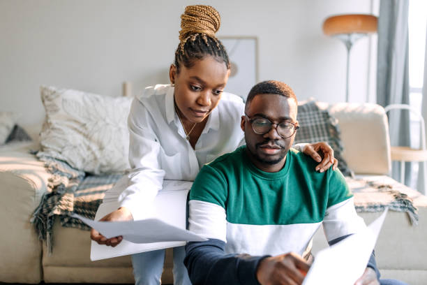 Best Home Equity Loans  in Welcome, NC