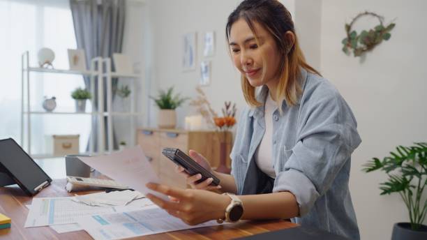 Best Second Chance Financing  in Welcome, NC