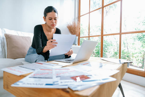 Best Agricultural Loans  in Welcome, NC