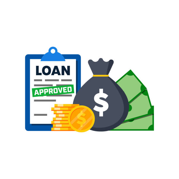 Construction Loans in Welcome, NC
