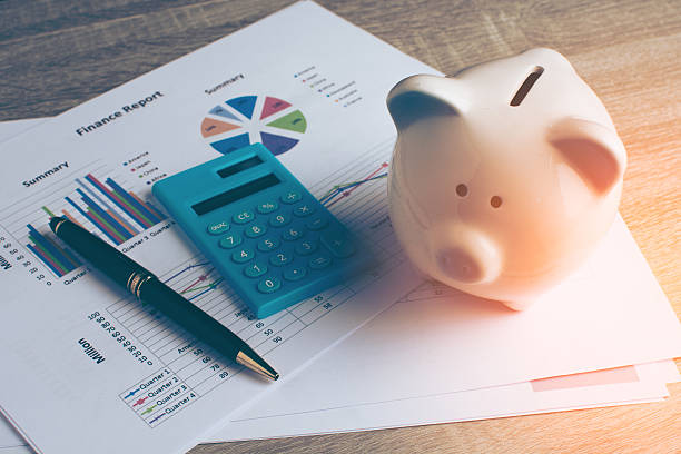 Best Financial Counseling and Guidance  in Welcome, NC