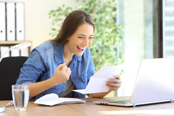 Best Business Loans  in Welcome, NC